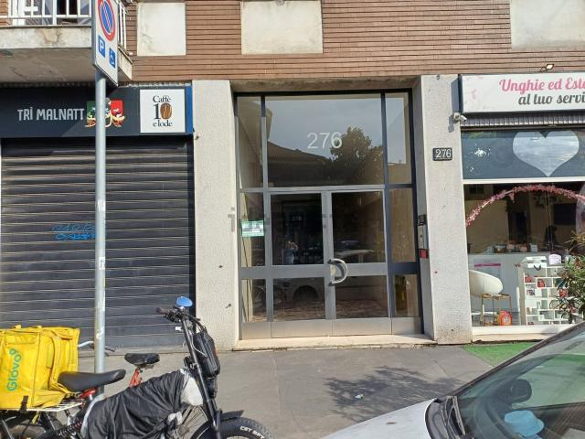 Appartamento in vendita di 100 m² in Via Padova, 276