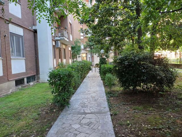 Appartamento in vendita di 100 m² in Via Padova, 276