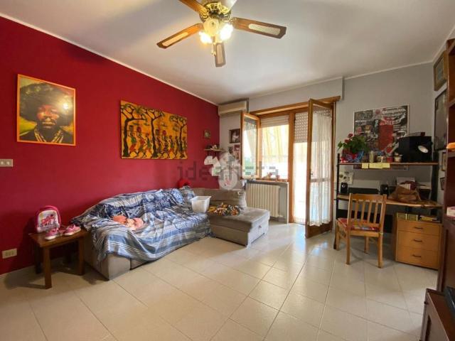 Appartamento in vendita di 100 m² in Via Padre Angelico, 36