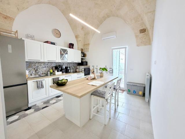 Appartamento in vendita di 100 m² in Via Paduano
