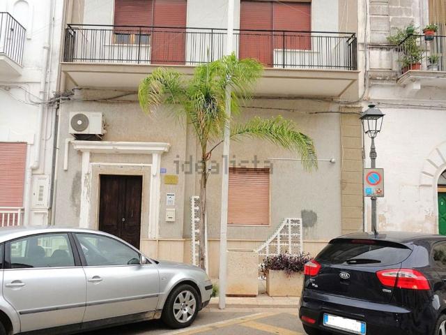 Appartamento in vendita di 100 m² in Via Paisiello, 23