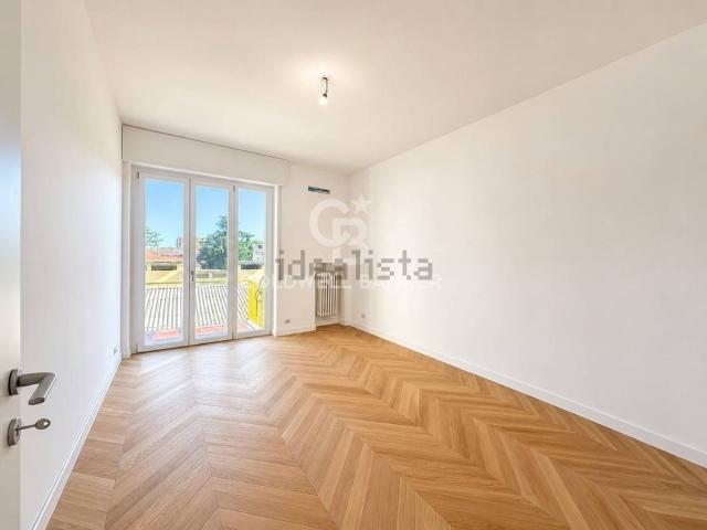 Appartamento in vendita di 100 m² in Via Palanzone, 19