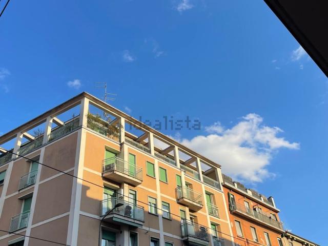 Appartamento in vendita di 100 m² in Via Palanzone, 33