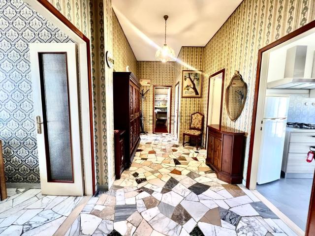 Appartamento in vendita di 100 m² in Via Palagetta, 87