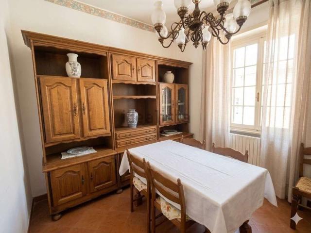 Appartamento in vendita di 100 m² in Via Palermo