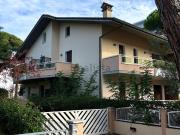 Appartamento in vendita di 100 m² in Via Palestrina