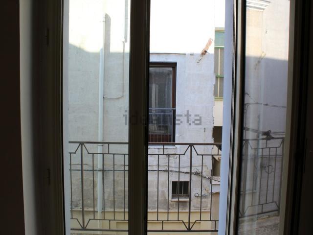 Appartamento in vendita di 100 m² in Via Palomba