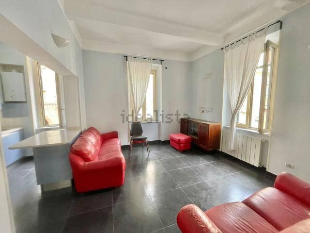 Appartamento in vendita di 100 m² in Via Panella, 29