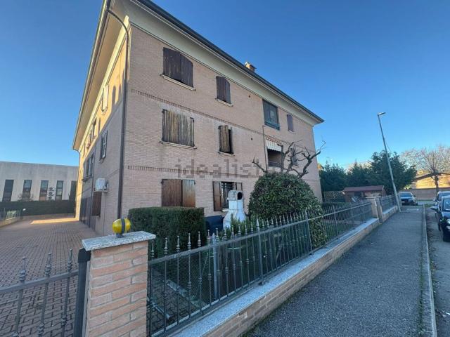 Appartamento in vendita di 100 m² in Via Panerazzi