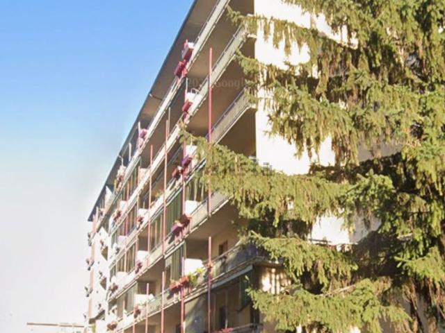 Appartamento in vendita di 100 m² in Via Pantin