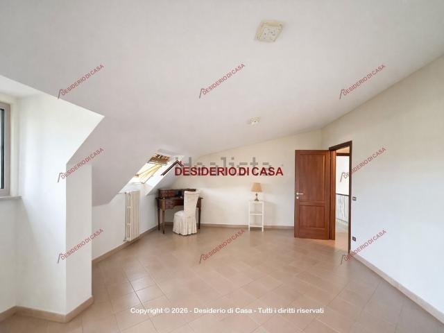 Appartamento in vendita di 100 m² in Via Paolo Borsellino, 1