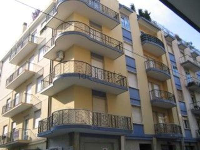Appartamento in vendita di 100 m² in Via Paolo Ferreri