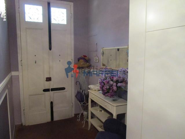 Appartamento in vendita di 100 m² in Via Paolo Savi