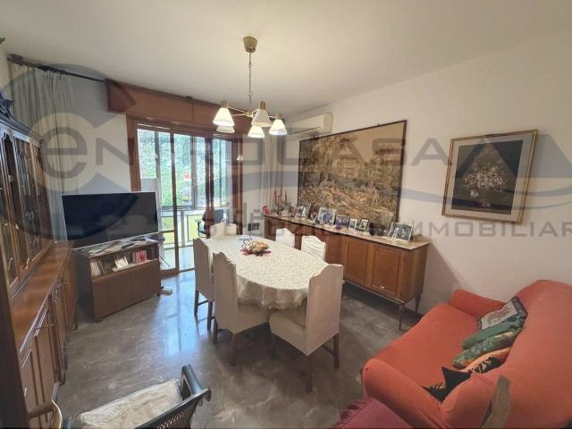 Appartamento in vendita di 100 m² in Via Paolo Poggi