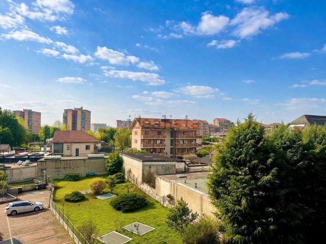 Appartamento in vendita di 100 m² in Via Paolo Veronese