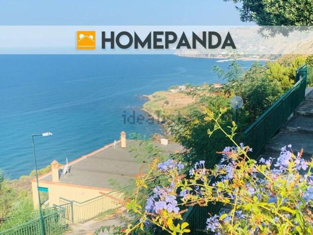 Appartamento in vendita di 100 m² in Via Parco dei Ciliegi