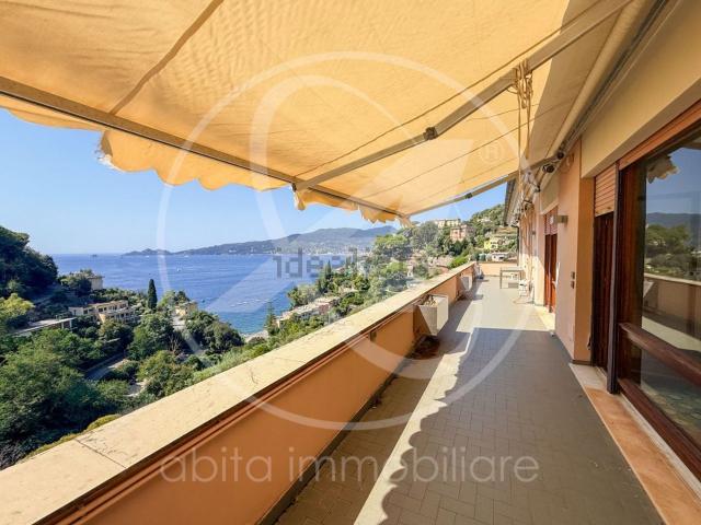 Appartamento in vendita di 100 m² in Via Parco Tigullio