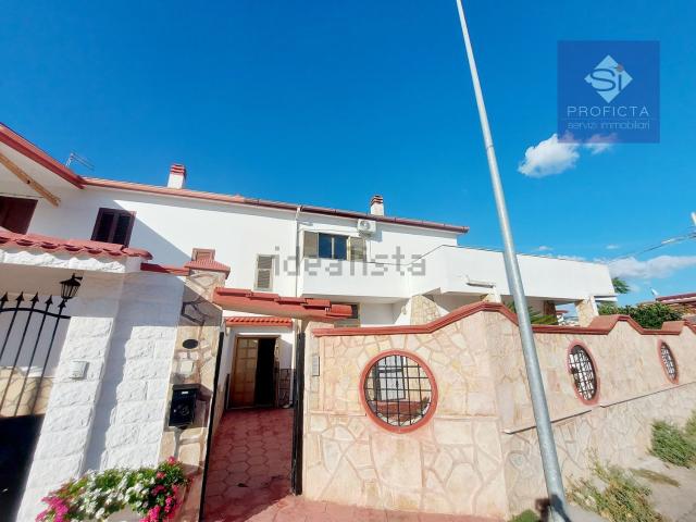 Appartamento in vendita di 100 m² in Via Paranze