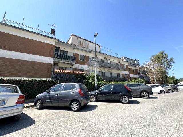 Appartamento in vendita di 100 m² in Via Paradiso, 28