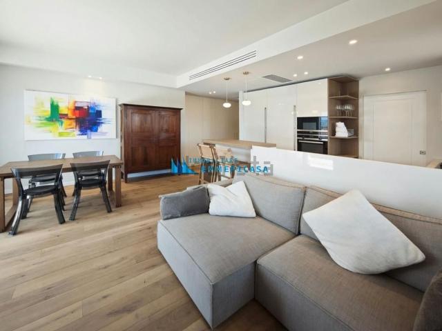Appartamento in vendita di 100 m² in Via Pardini