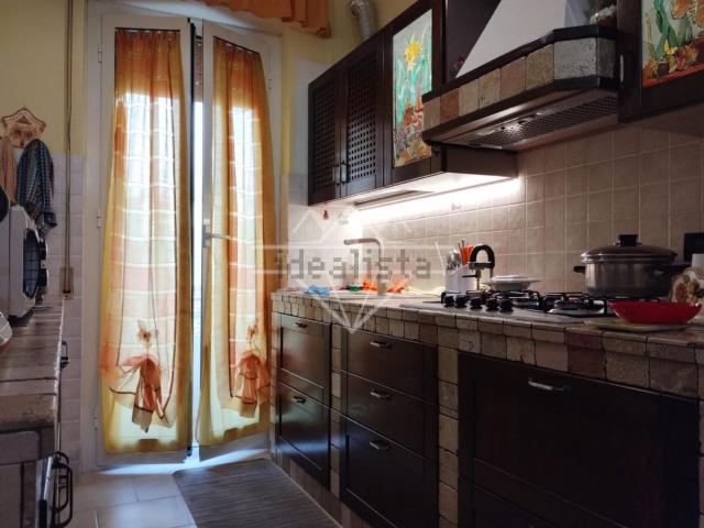 Appartamento in vendita di 100 m² in Via Parma, 13