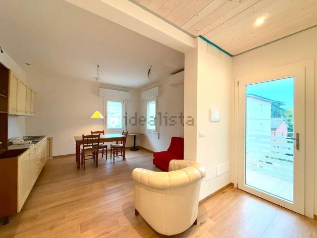 Appartamento in vendita di 100 m² in Via Passo Buole