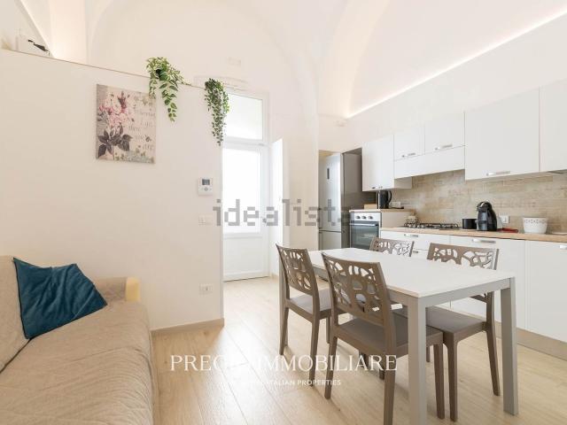 Appartamento in vendita di 100 m² in Via Pasquale Camicia