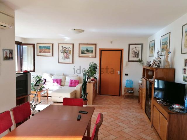 Appartamento in vendita di 100 m² in Via Pasquale Rotondi