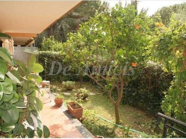 Appartamento in vendita di 100 m² in Via Pasteur