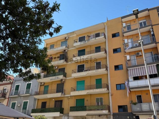 Appartamento in vendita di 100 m² in Via Pasubio, 220
