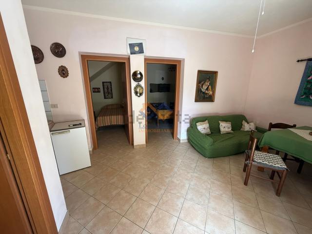 Appartamento in vendita di 100 m² in Via Petrazzi