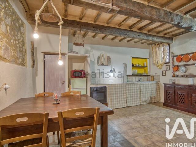 Appartamento in vendita di 100 m² in Via Petri, 35
