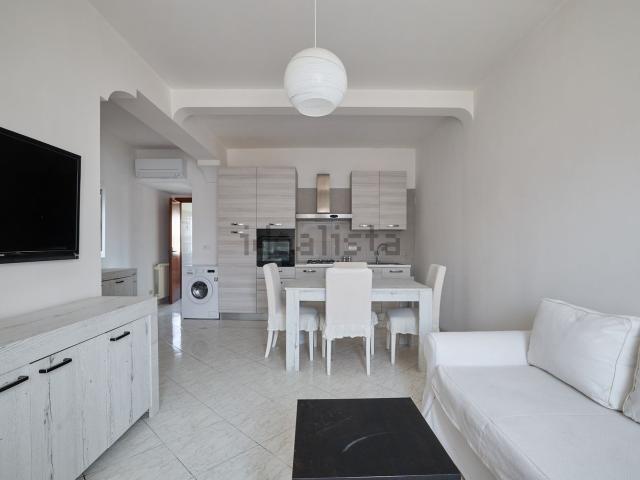 Appartamento in vendita di 100 m² in Via Peccio