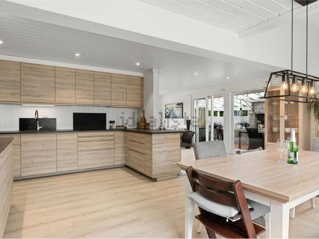 Appartamento in vendita di 100 m² in Via Peci