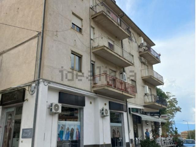 Appartamento in vendita di 100 m² in Via Pedale