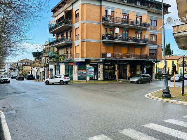Appartamento in vendita di 100 m² in Via Pedemontana, 5