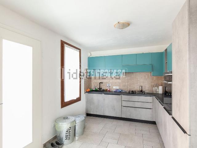 Appartamento in vendita di 100 m² in Via Pedicello, 52