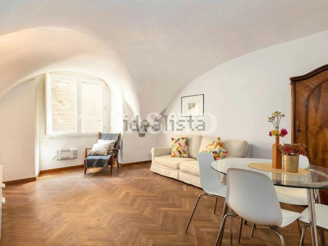 Appartamento in vendita di 100 m² in Via Pellicceria, 60