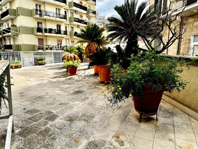 Appartamento in vendita di 100 m² in Via Pendio Misericordia