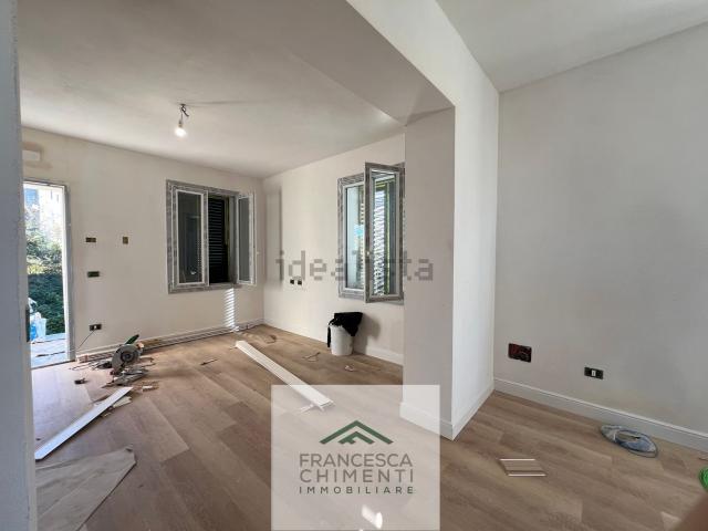 Appartamento in vendita di 100 m² in Via Peppino Impastato