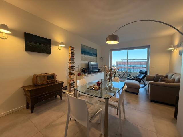 Appartamento in vendita di 100 m² in Via Peppino Impastato