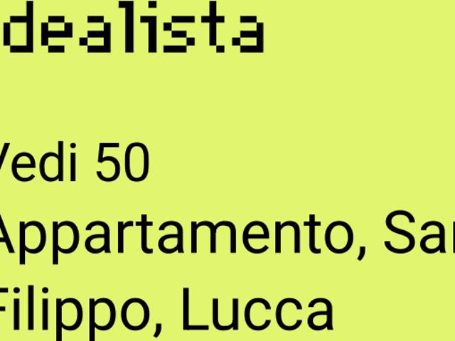 Appartamento in vendita di 100 m² in Via per Corte Stella