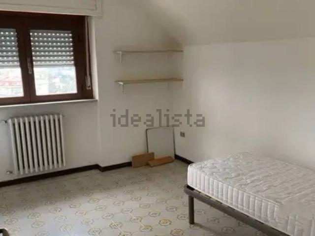 Appartamento in vendita di 100 m² in Via per Fossacesia