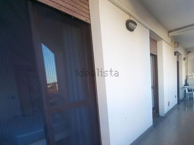 Appartamento in vendita di 100 m² in Via Perone, 19