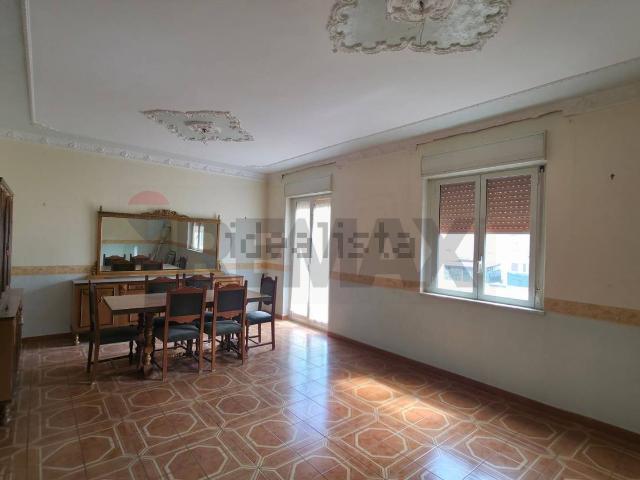 Appartamento in vendita di 100 m² in Via Pernice, 3