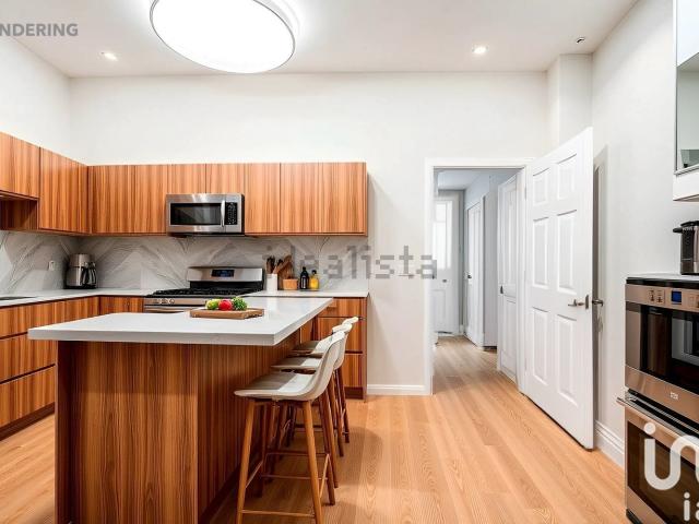 Appartamento in vendita di 100 m² in Via Perniciaro, 38