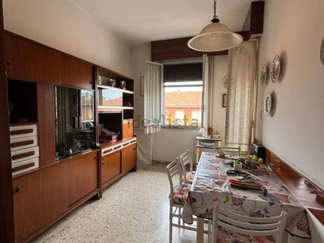 Appartamento in vendita di 100 m² in Via Piacenza, 6