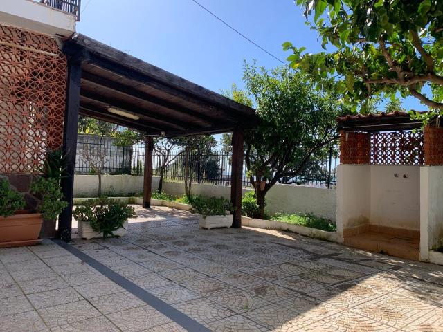 Appartamento in vendita di 100 m² in Via Piano Lettieri, 36