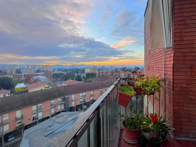 Appartamento in vendita di 100 m² in Via Piana Dei Greci, 1