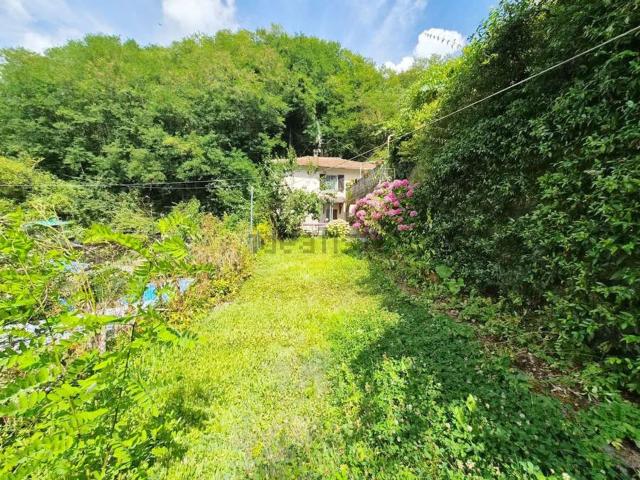 Appartamento in vendita di 100 m² in Via Piancarnese, 2